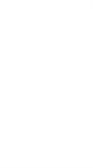 Mobile Screenshot of fondation-dyslexie.org